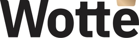 Wotte
