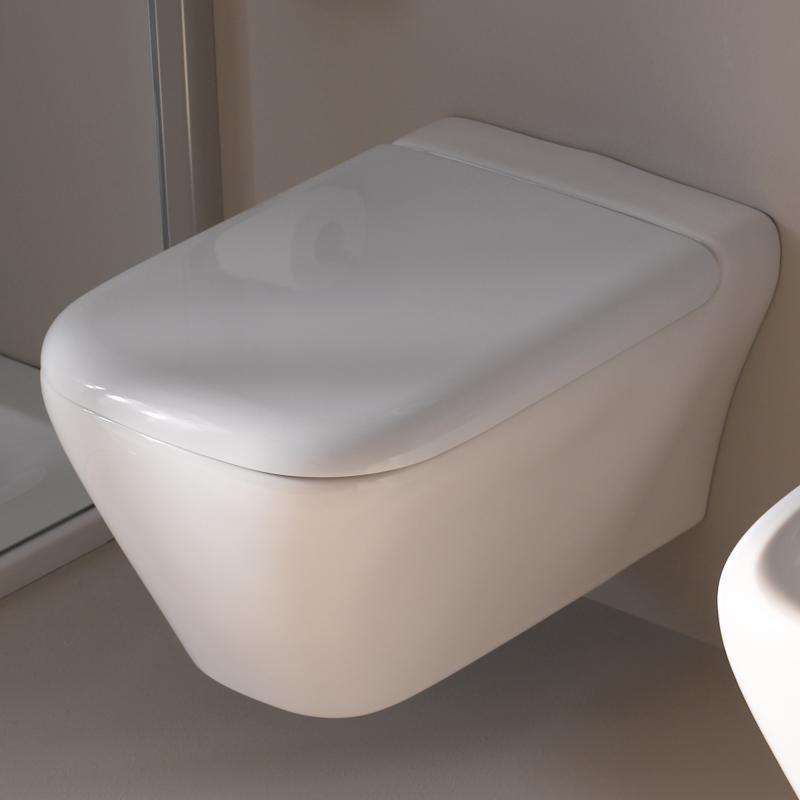 Душевой уголок Gutewetter Practic Rectan GK-403 125x115 (матовый хром/стекло бесцветное) фото 7 душевой уголок gutewetter practic rectan gk-403 125x115 (матовый хром/стекло бесцветное) фото 7