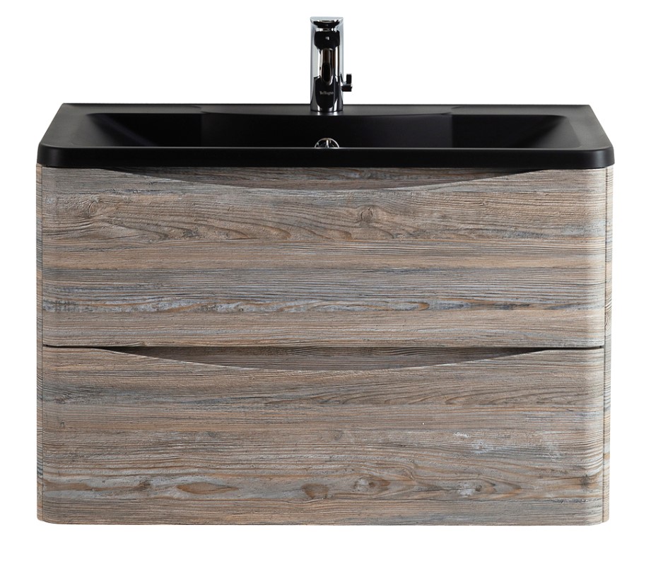 тумба под умывальник belbagno acqua-1000-2c-so-ps
