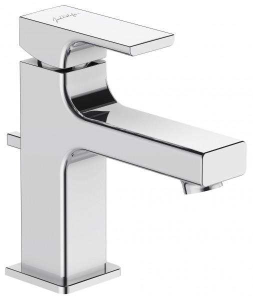 Душевой уголок Gutewetter Practic Rectan GK-422 110x95 (матовый хром/стекло бесцветное) фото 2 душевой уголок gutewetter practic rectan gk-422 110x95 (матовый хром/стекло бесцветное) фото 2