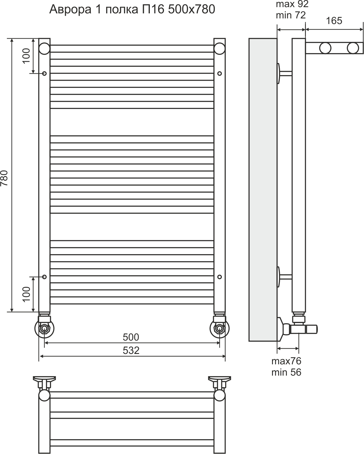 Душевой уголок Radaway Nes KDS II door 110 L+S2 90 110x90 стекло прозрачное фото 19 душевой уголок radaway nes kds ii door 110 l+s2 90 110x90 стекло прозрачное фото 19
