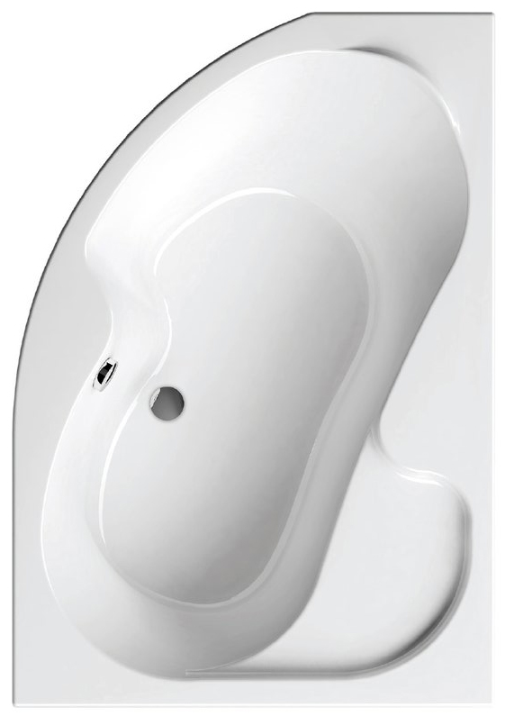 Душевая система Timo Selene SX-1013/00Z chrome фото 18 душевая система timo selene sx-1013/00z chrome фото 18