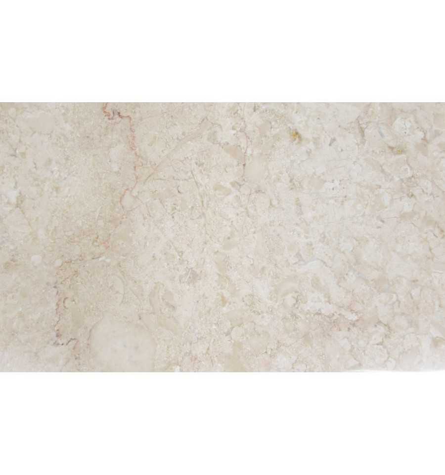 плитка fk marble crema nova extra 30 х 50