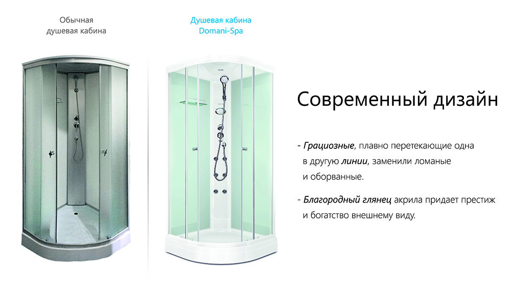 Душевая дверь GuteWetter Lux Door GK-601 60 (хром) фото 28 душевая дверь gutewetter lux door gk-601 60 (хром) фото 28