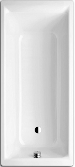 Душевая дверь Gutewetter Guwer GK-662D 135 (бронза/стекло матовое) фото 2 душевая дверь gutewetter guwer gk-662d 135 (бронза/стекло матовое) фото 2