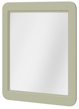 зеркало caprigo jersey 70 34330-108.000.00.05 зеленый
