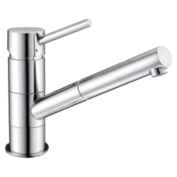 Душевой уголок Gutewetter Slide Square GK-863B 110x75 (бронза) фото 3 душевой уголок gutewetter slide square gk-863b 110x75 (бронза) фото 3
