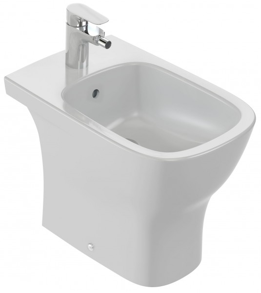 Душевой уголок Gutewetter Practic Square GK-422 90x90 (матовый хром/полистирол lines) фото 2 душевой уголок gutewetter practic square gk-422 90x90 (матовый хром/полистирол lines) фото 2