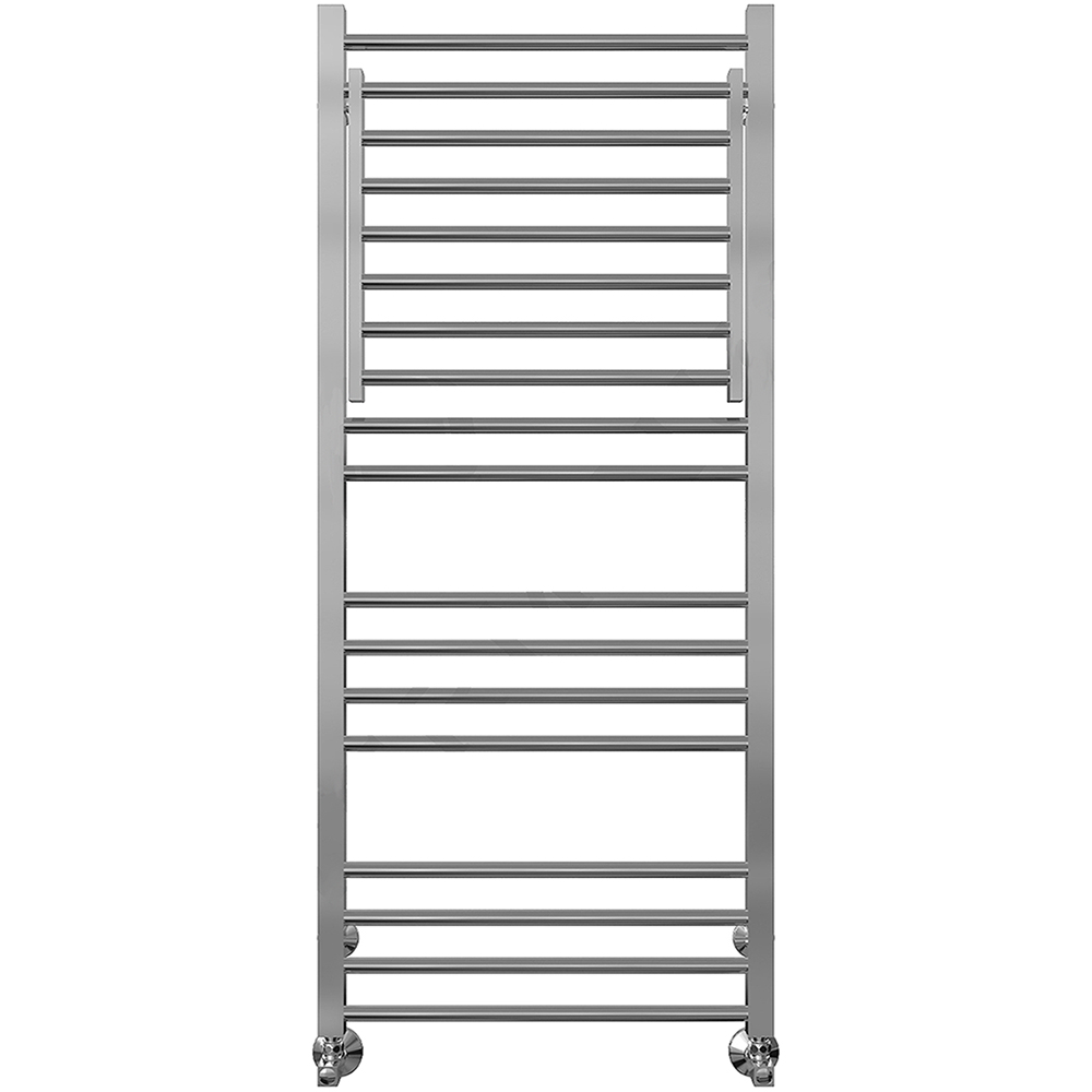 Душевой уголок Gutewetter Shape Round GK-864A 90x90 (бронза/стекло бронза) фото 11 душевой уголок gutewetter shape round gk-864a 90x90 (бронза/стекло бронза) фото 11