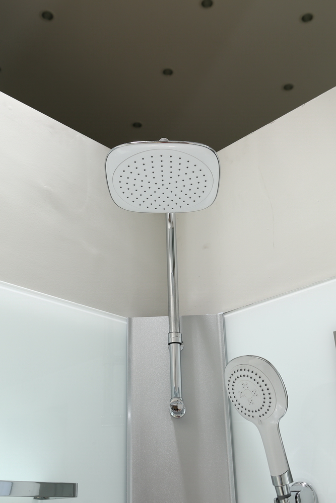 Душевой уголок Radaway Nes DWD+S 100x70 стекло прозрачное фото 7 душевой уголок radaway nes dwd+s 100x70 стекло прозрачное фото 7