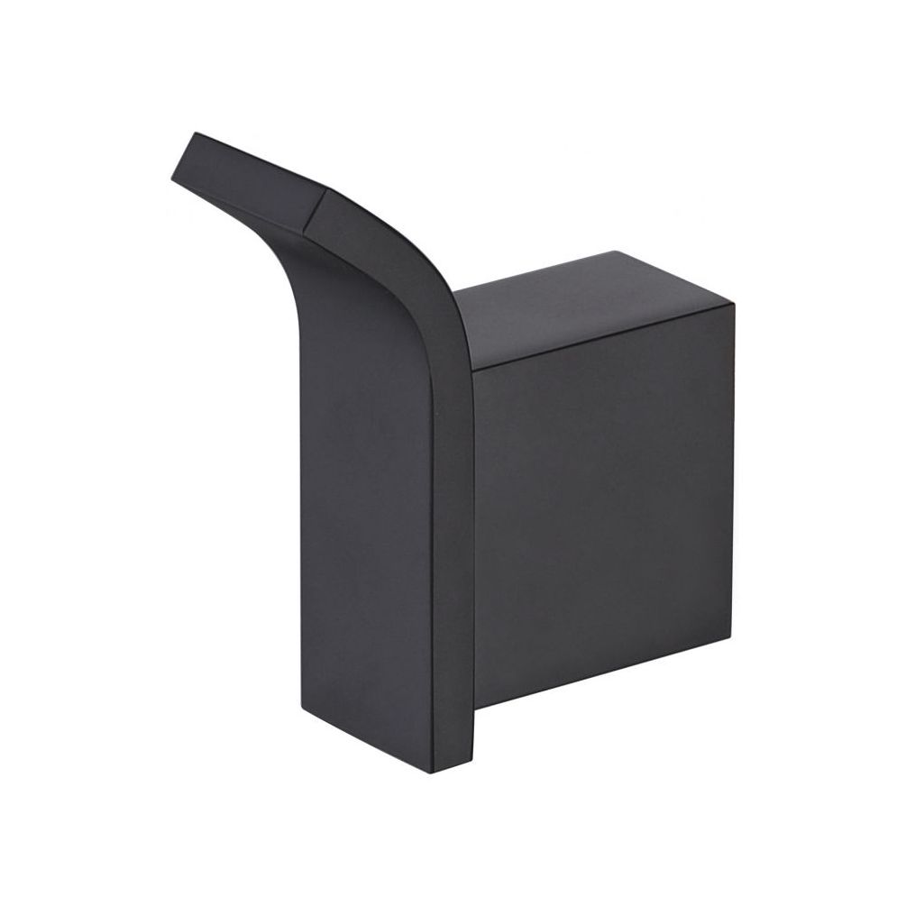 крючок allen brau infinity 6.21001-31 черный