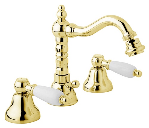 Душевой уголок Gutewetter Slide Square GK-863B 155x95 (бронза) фото 4 душевой уголок gutewetter slide square gk-863b 155x95 (бронза) фото 4
