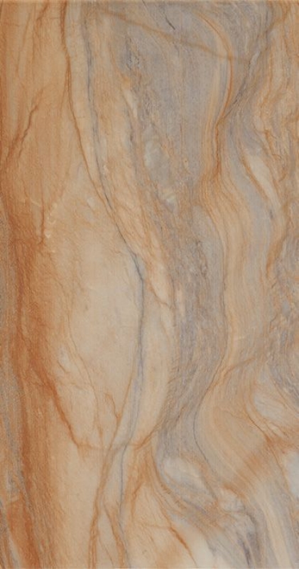 плитка керамическая fusion meil 31,6x60