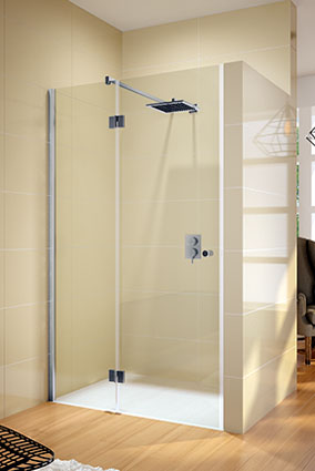 Душевой уголок Gutewetter Slide Rectan GK-863A 155x80 (золото металлик) фото 2 душевой уголок gutewetter slide rectan gk-863a 155x80 (золото металлик) фото 2