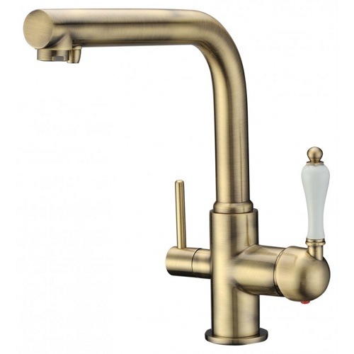 Душевой уголок Gutewetter Slide Rectan GK-863B 150x110 (золото металлик) фото 4 душевой уголок gutewetter slide rectan gk-863b 150x110 (золото металлик) фото 4