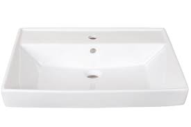 Душевой уголок Radaway Walk-in Modo X II Black Factory 120 фото 2 душевой уголок radaway walk-in modo x ii black factory 120 фото 2