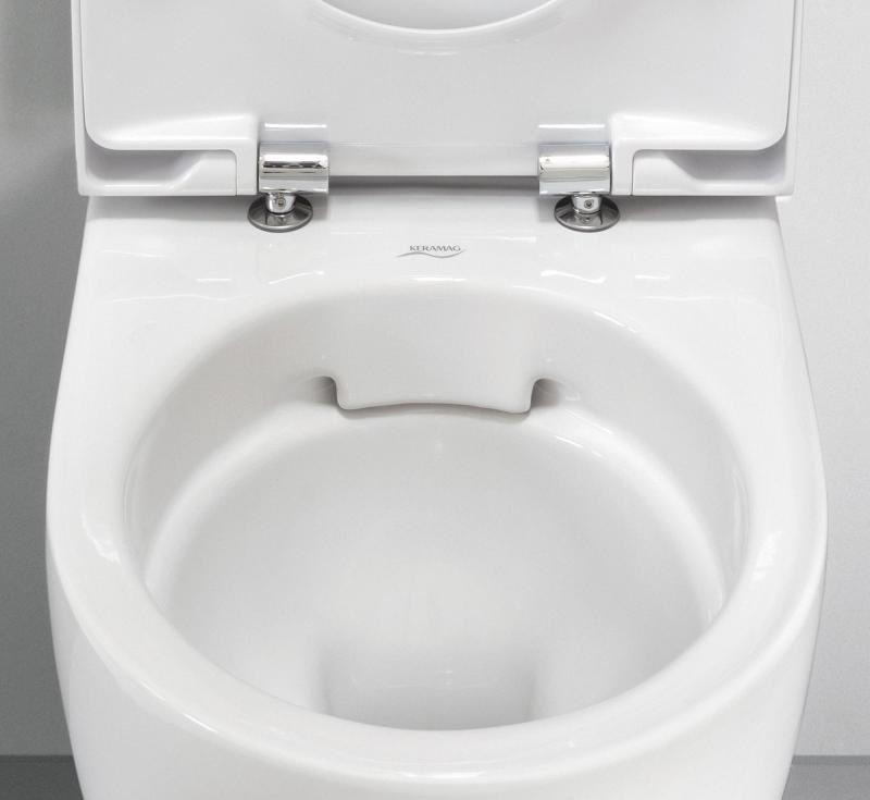 Душевой уголок Gutewetter Practic Rectan GK-403 140x105 (матовый хром/стекло бесцветное) фото 8 душевой уголок gutewetter practic rectan gk-403 140x105 (матовый хром/стекло бесцветное) фото 8