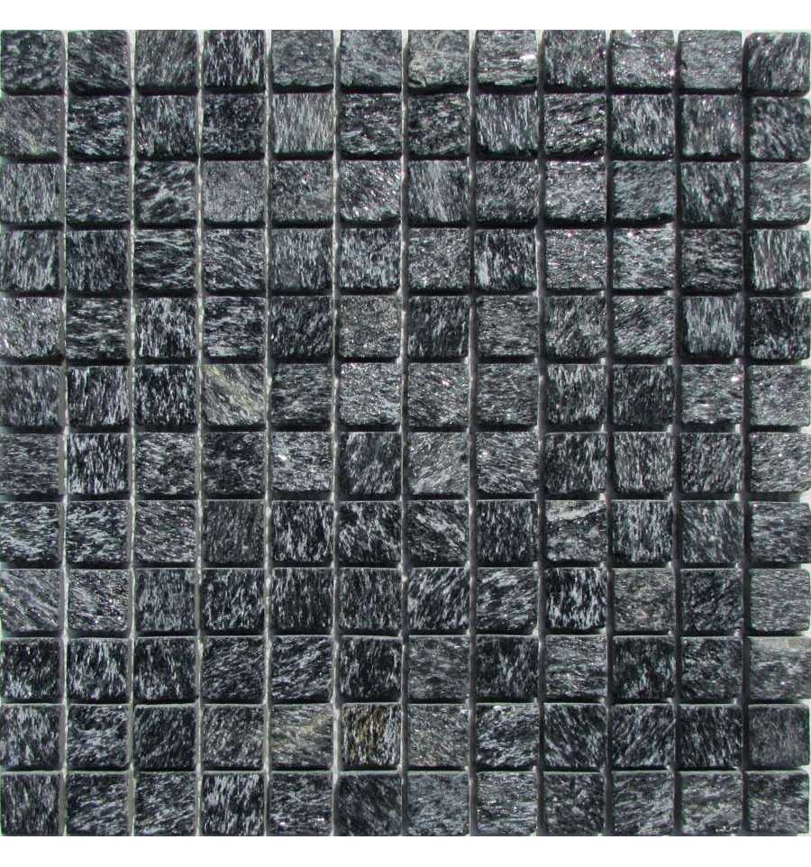 Душевой уголок Gutewetter Practic Rectan GK-401 115x90 (матовый хром/полистирол lines) фото 2 душевой уголок gutewetter practic rectan gk-401 115x90 (матовый хром/полистирол lines) фото 2
