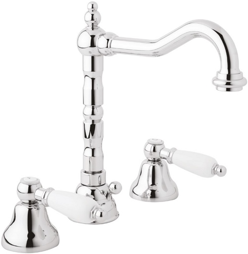 Душевой уголок Gutewetter Slide Square GK-863B 155x95 (бронза) фото 2 душевой уголок gutewetter slide square gk-863b 155x95 (бронза) фото 2