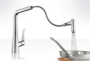 Душевой уголок Gutewetter Slide Rectan GK-865 125x75 (хром) фото 9 душевой уголок gutewetter slide rectan gk-865 125x75 (хром) фото 9