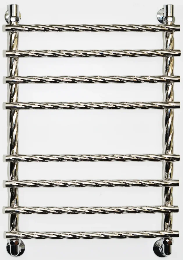Душевая дверь GuteWetter Trend Door GK-863P 138 (бронза/стекло бесцветное TWO) фото 2 душевая дверь gutewetter trend door gk-863p 138 (бронза/стекло бесцветное two) фото 2