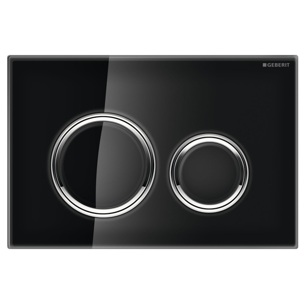 кнопка смыва geberit sigma 21 115.884.sj.1
