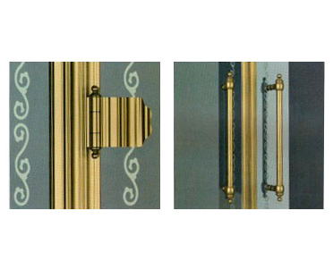Душевой уголок Gutewetter Slide Rectan GK-863A 140x110 (хром) фото 24 душевой уголок gutewetter slide rectan gk-863a 140x110 (хром) фото 24