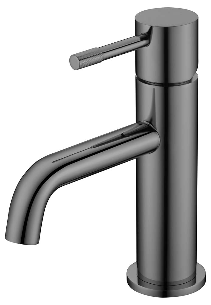 Душевой уголок Radaway Walk-in Modo X II Black 65 фото 5 душевой уголок radaway walk-in modo x ii black 65 фото 5