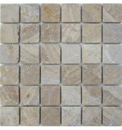 мозаика fk marble m097-48-8t 30.5 х 30.5