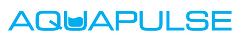 Aquapulse
