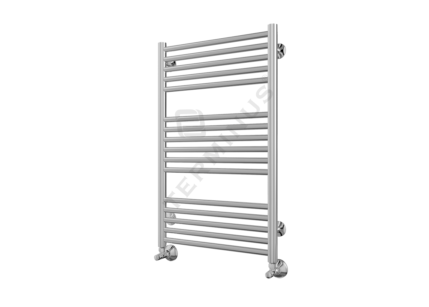 Душевой уголок Radaway Nes KDS II door 110 L+S2 90 110x90 стекло прозрачное фото 8 душевой уголок radaway nes kds ii door 110 l+s2 90 110x90 стекло прозрачное фото 8