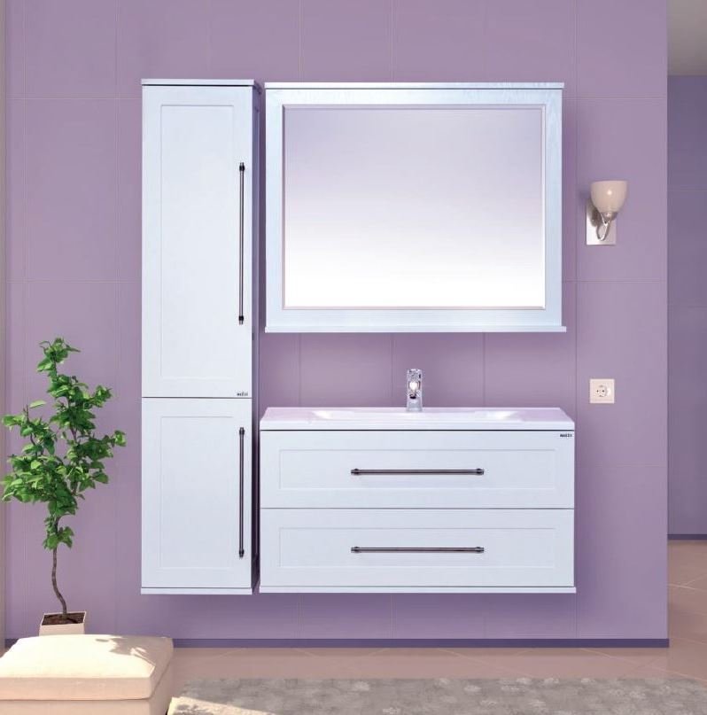 Душевая дверь GuteWetter Trend Door GK-863P 168 (золото металлик/стекло бесцветное ONE) фото 14 душевая дверь gutewetter trend door gk-863p 168 (золото металлик/стекло бесцветное one) фото 14
