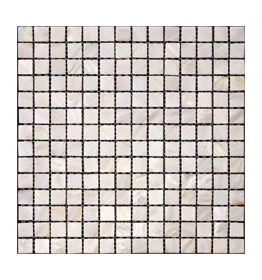 мозаика liya mosaic sma002-20 30.5 х 30.5