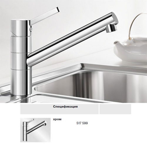 Душевой уголок Gutewetter Slide Square GK-863B 135x70 (бронза) фото 6 душевой уголок gutewetter slide square gk-863b 135x70 (бронза) фото 6