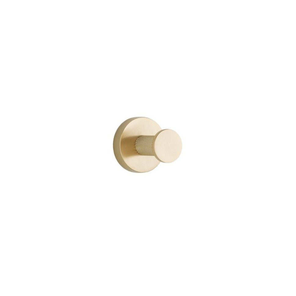 крючок boheme uno gold 10976-g