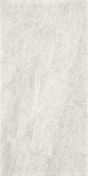 керамическая плитка ceramika paradyz emilly grys 30x60