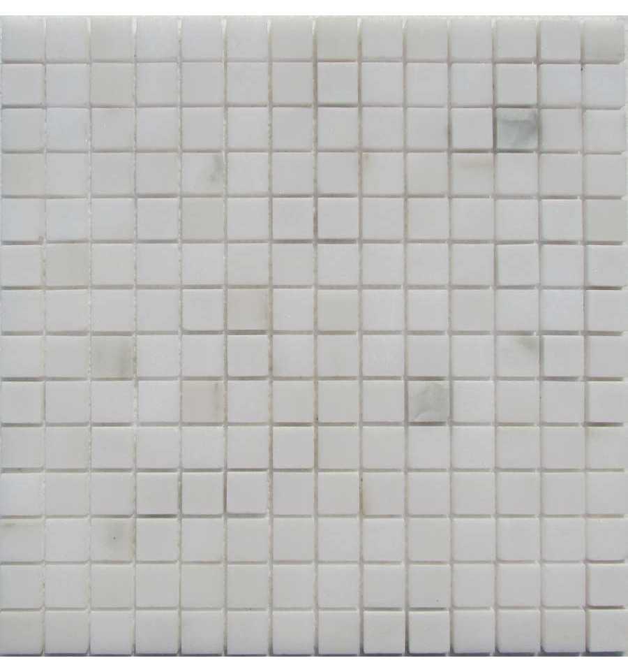 мозаика fk marble m008-20-6p 30.5 х 30.5