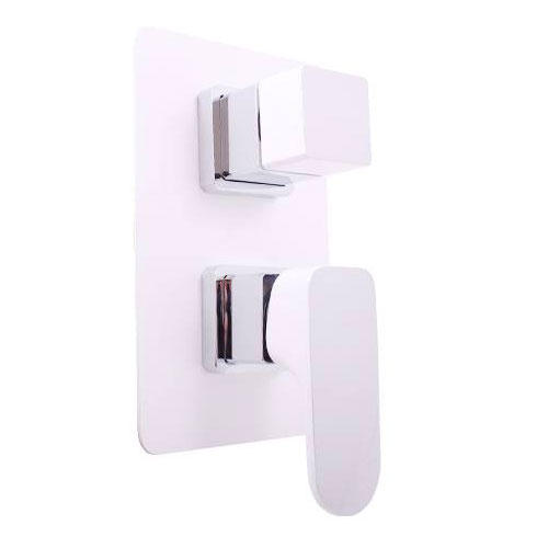Душевой уголок Gutewetter Slide Rectan GK-863B 120x95 (золото металлик) фото 2 душевой уголок gutewetter slide rectan gk-863b 120x95 (золото металлик) фото 2