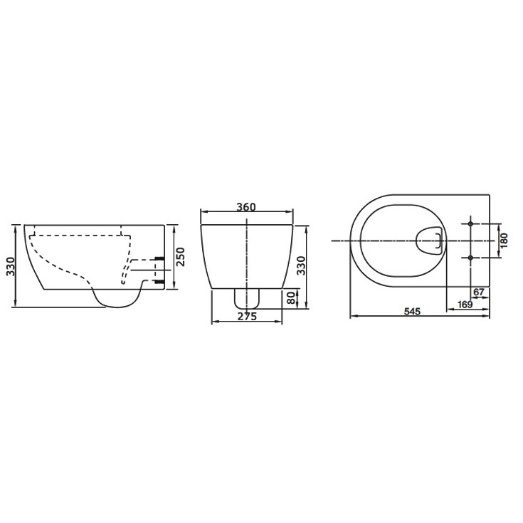 Душевой уголок Radaway Fuenta New KDJ B 100x120 L/R фото 8 душевой уголок radaway fuenta new kdj b 100x120 l/r фото 8