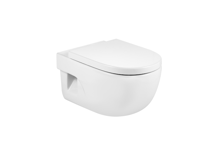 Душевой уголок Gutewetter Slide Rectan GK-865 140x90 (хром) фото 4 душевой уголок gutewetter slide rectan gk-865 140x90 (хром) фото 4