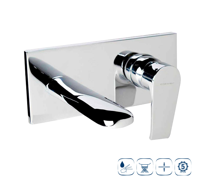 Душевой уголок Ravak Matrix MSRV4-90/90 стекло белая+Transparent фото 8 душевой уголок ravak matrix msrv4-90/90 стекло белая+transparent фото 8