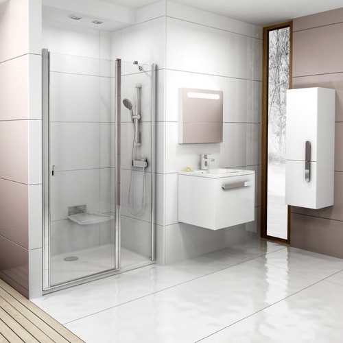 Душевой уголок Gutewetter Slide Rectan GK-863A 125x95 (золото металлик) фото 3 душевой уголок gutewetter slide rectan gk-863a 125x95 (золото металлик) фото 3