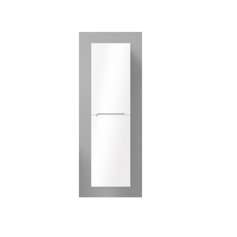 шкаф-пенал belbagno etna-1500-2a-sc-bl-p-l