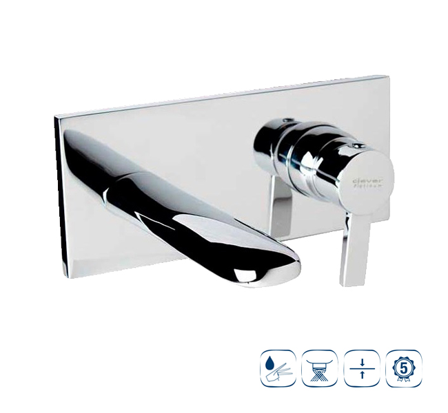 Душевой уголок Ravak Matrix MSRV4-90/90 стекло белая+Transparent фото 3 душевой уголок ravak matrix msrv4-90/90 стекло белая+transparent фото 3