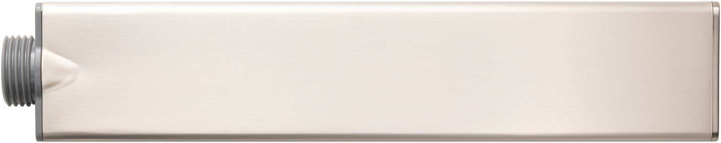 ручная лейка allen brau infinity 5.21022-bn брашированный никель