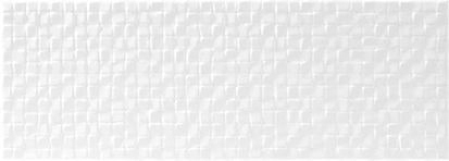 плитка керамическая atrium circe blanco 25x70