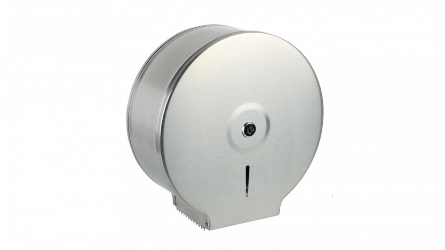 бумагодержатель fixsen нotel fx-31010c