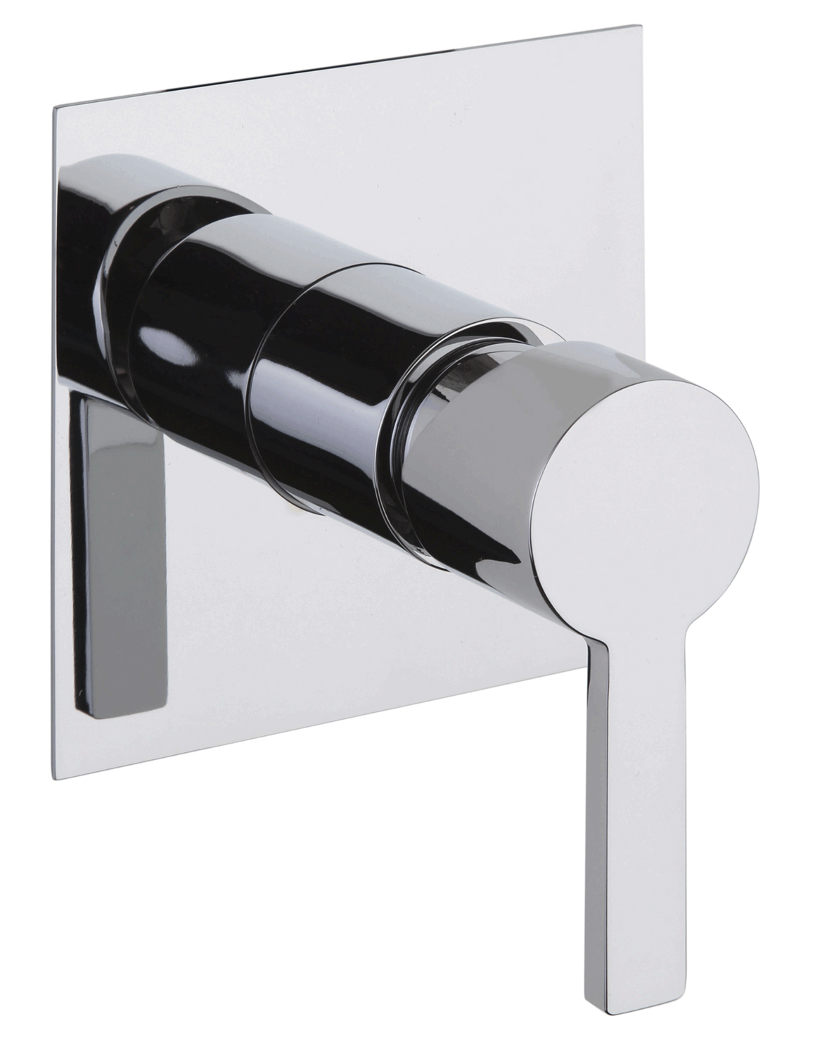 Верхний душ Bravat P7078C-RU фото 2 верхний душ bravat p7078c-ru фото 2