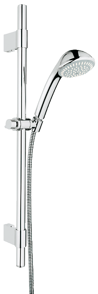 Душевой уголок Gutewetter Slide Square GK-863B 150x95 (хром) фото 4 душевой уголок gutewetter slide square gk-863b 150x95 (хром) фото 4