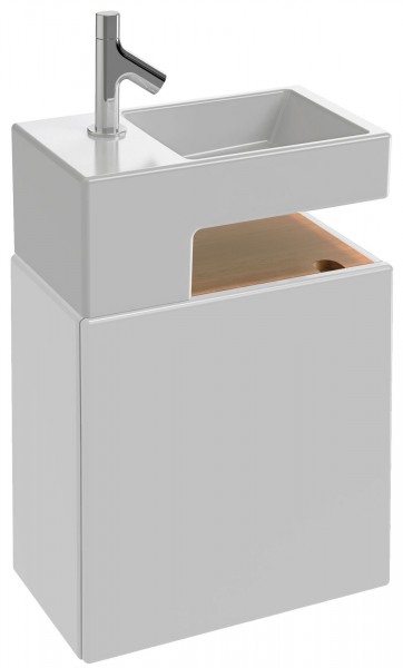Душевой уголок Gutewetter Practic Rectan GK-403 130x110 (матовый хром/стекло матовое) фото 2 душевой уголок gutewetter practic rectan gk-403 130x110 (матовый хром/стекло матовое) фото 2